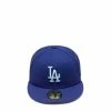 New Era 59FIFTY LOS ANGELES DODGERS CLOUD UNDER FITTED CAP Belts