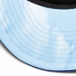 New Era 59FIFTY LOS ANGELES DODGERS CLOUD UNDER FITTED CAP Belts