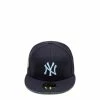 New Era 59FIFTY NEW YORK YANKEES CLOUD UNDER FITTED CAP