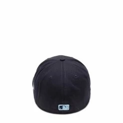 New Era 59FIFTY NEW YORK YANKEES CLOUD UNDER FITTED CAP