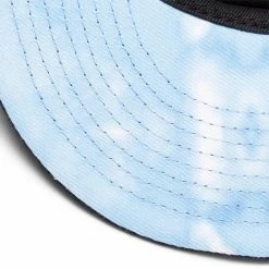 New Era 59FIFTY NEW YORK YANKEES CLOUD UNDER FITTED CAP