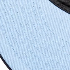 New Era 59FIFTY BOSTON RED SOX COMIC CLOUD FITTED CAP Headwear