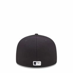 New Era Belts 59FIFTY NEW YORK YANKEES COMIC CLOUD FITTED CAP