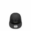 New Era FOG 59FIFTY RETRO CROWN FLAT VISOR
