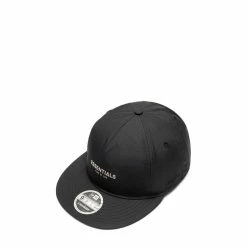 New Era FOG 59FIFTY RETRO CROWN FLAT VISOR