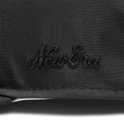 New Era FOG 59FIFTY RETRO CROWN FLAT VISOR