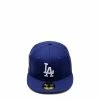 New Era LOGO HISTORY 5950 10159 LOS ANGELES DODGERS Belts