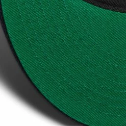 New Era Belts LOGO HISTORY 5950 10159 NEW YORK GIANTS (1921)