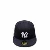 New Era LOGO HISTORY 5950 10159 NEW YORK YANKEES (1927)