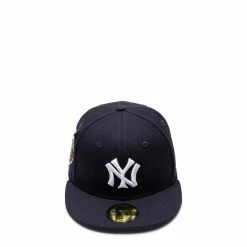 New Era LOGO HISTORY 5950 10159 NEW YORK YANKEES (1927)