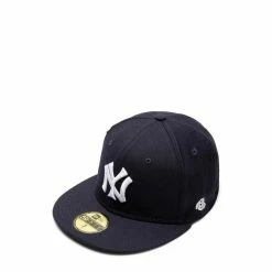 New Era LOGO HISTORY 5950 10159 NEW YORK YANKEES (1927)