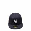 New Era LOGO HISTORY 5950 10159 NEW YORK YANKEES (1977) Belts