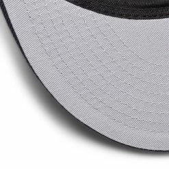 New Era Belts LOGO HISTORY 5950 10159 NEW YORK YANKEES (1998)