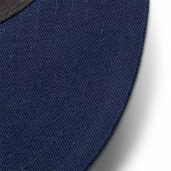 New Era 59FIFTY NEW ENGLAND PATRIOTS NFL SIDELINE FITTED CAP