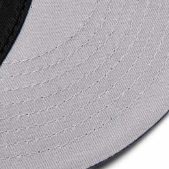 New Era 59FIFTY LOS ANGELES DODGERS WS SIDEPATCH FITTED CAP Belts