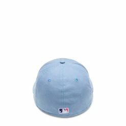 New Era X ERIC EMANUEL ATLANTA BRAVES 59FIFTY Belts