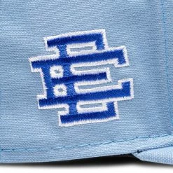 New Era X ERIC EMANUEL ATLANTA BRAVES 59FIFTY Belts