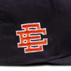 New Era Belts X ERIC EMANUEL HOUSTON ASTROS 59FIFTY
