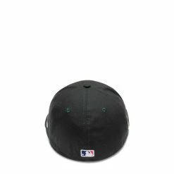 New Era X ERIC EMANUEL OAKLAND ATHLETICS 59FIFTY Belts