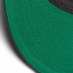 New Era X ERIC EMANUEL OAKLAND ATHLETICS 59FIFTY Belts