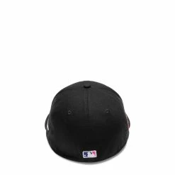 New Era X ERIC EMANUEL PITTSBURGH PIRATES 59FIFTY Belts