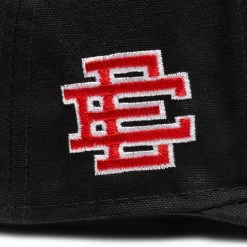 New Era X ERIC EMANUEL PITTSBURGH PIRATES 59FIFTY Belts