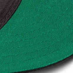 New Era X ERIC EMANUEL PITTSBURGH PIRATES 59FIFTY Belts