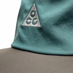Nike ACG HAT Belts