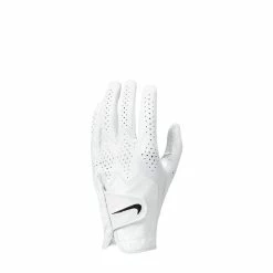 Nike TOUR CLASSIC IV GOLF GLOVE REG LEFT Scarves & Gloves