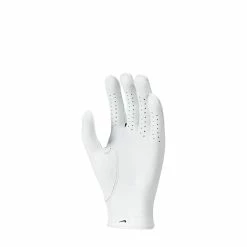 Nike TOUR CLASSIC IV GOLF GLOVE REG LEFT Scarves & Gloves
