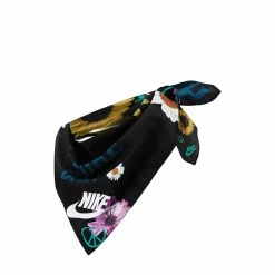 Nike PRINTED BANDANA
