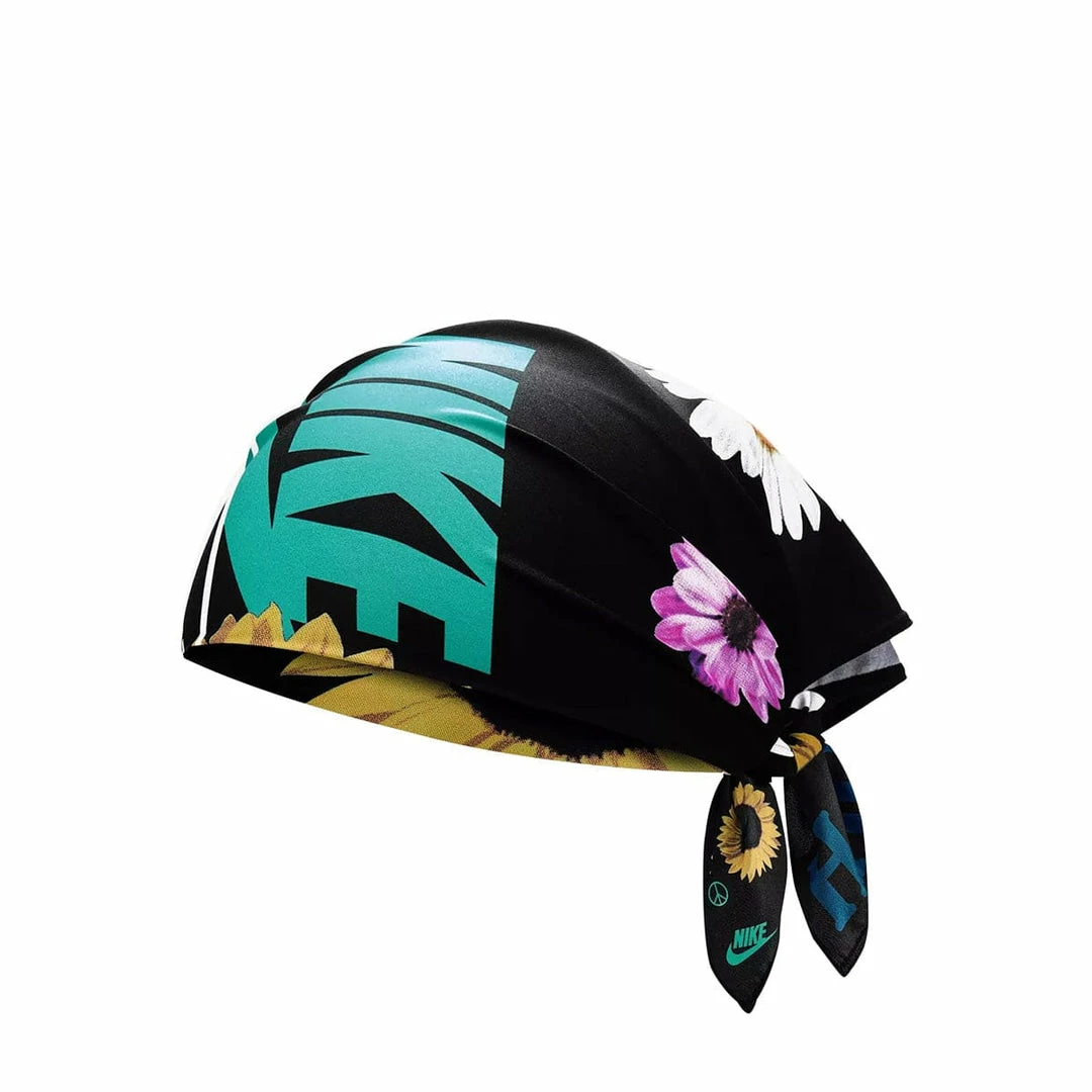 Nike PRINTED BANDANA