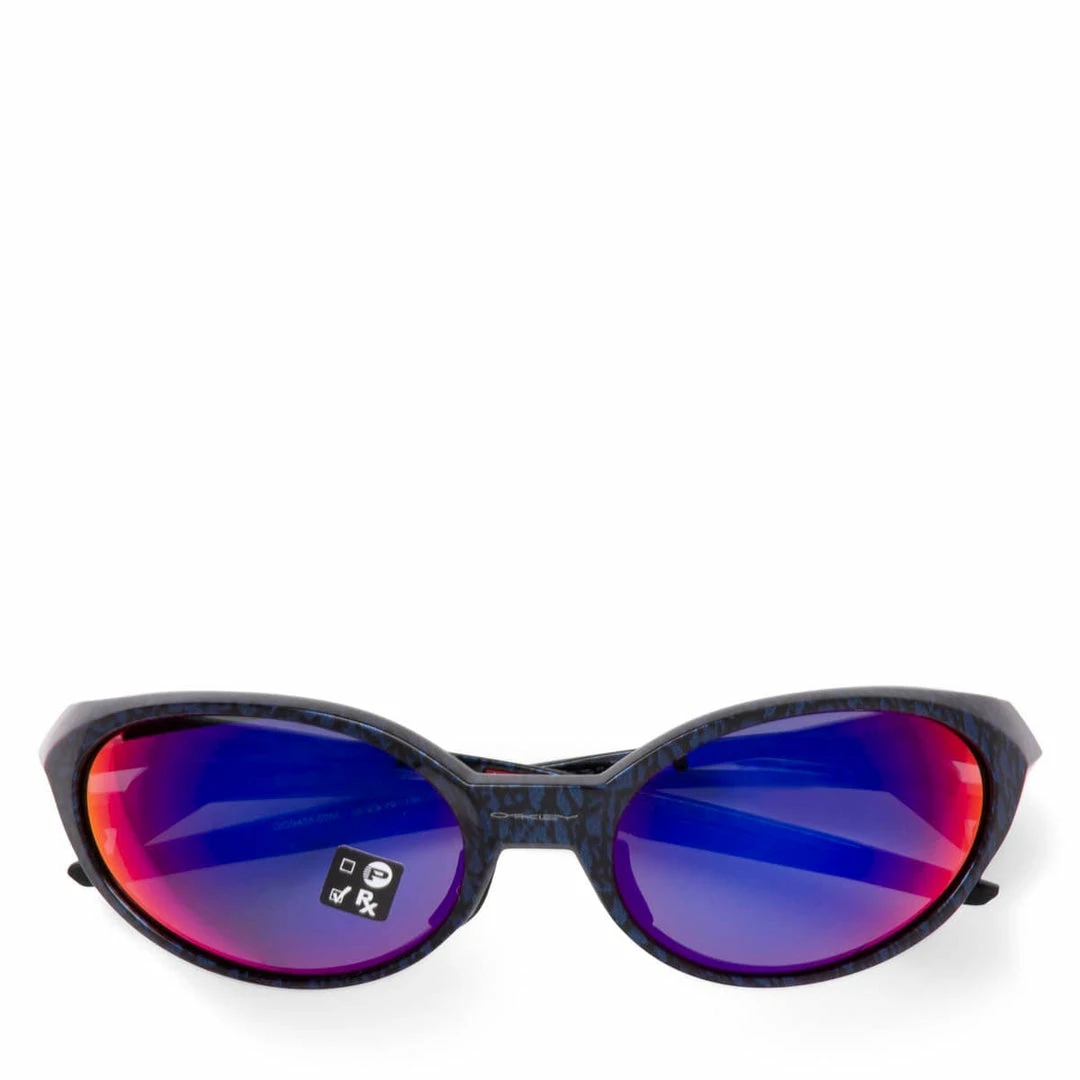 Oakley Eyewear EYEJACKET REDUX PLANET X