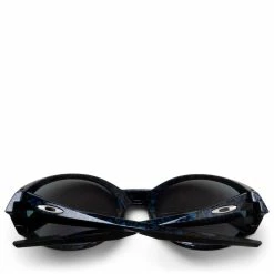 Oakley Eyewear EYEJACKET REDUX PLANET X