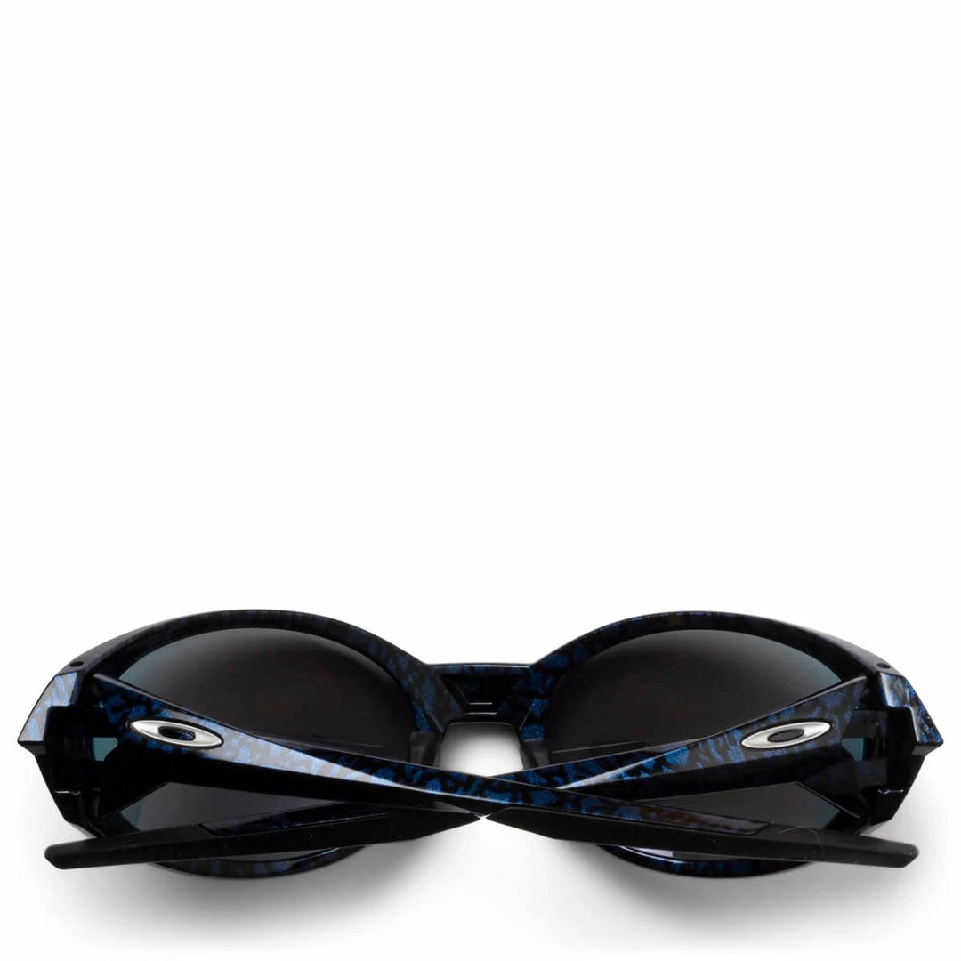 Oakley Eyewear EYEJACKET REDUX PLANET X