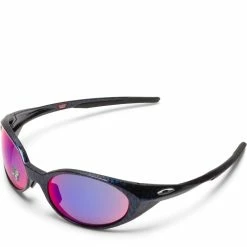 Oakley Eyewear EYEJACKET REDUX PLANET X