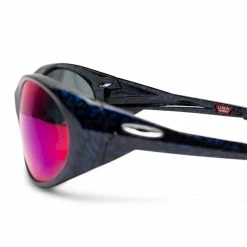 Oakley Eyewear EYEJACKET REDUX PLANET X
