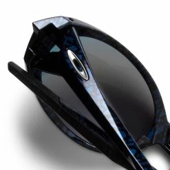 Oakley Eyewear EYEJACKET REDUX PLANET X