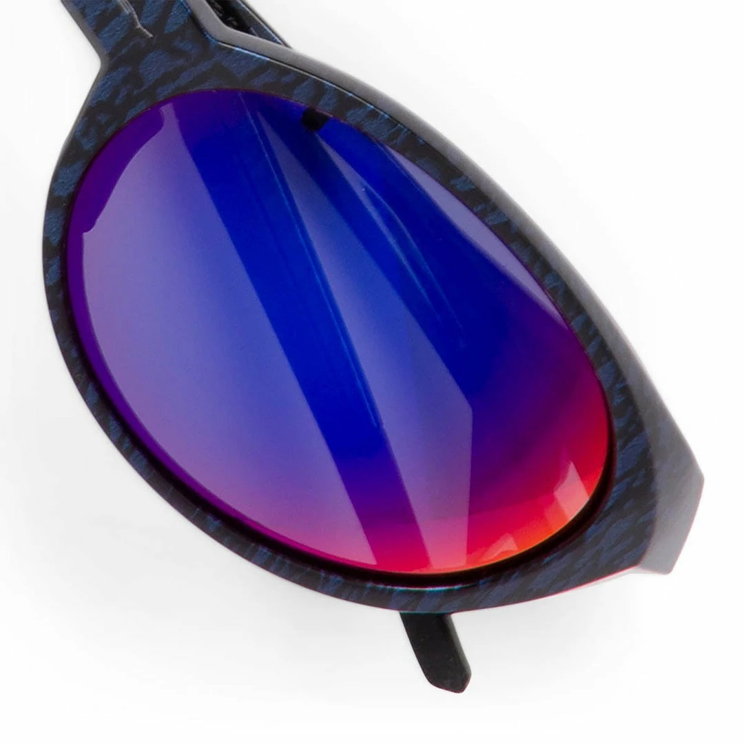 Oakley Eyewear EYEJACKET REDUX PLANET X