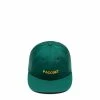 Rassvet Headwear PACCBET CAP WOVEN
