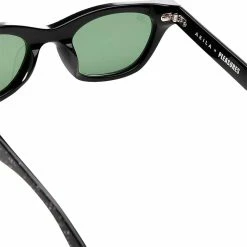 AKILA X PLEASURES METHOD SUNGLASSES