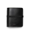 Porter Yoshida Belts FILM FOLDED WALLET