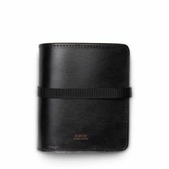 Porter Yoshida Belts FILM FOLDED WALLET