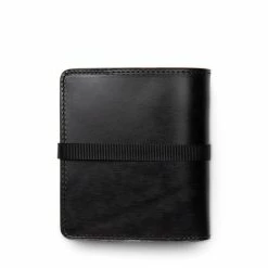 Porter Yoshida Belts FILM FOLDED WALLET