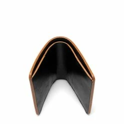 Porter Yoshida Belts FILM FOLDED WALLET