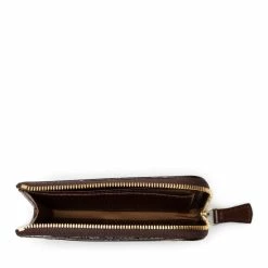 Porter Yoshida GLAZE ZIP MULTI WALLET Belts