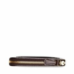 Porter Yoshida GLAZE ZIP MULTI WALLET Belts