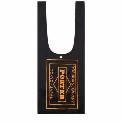 Porter Yoshida GROCERY BAG Bags