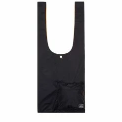 Porter Yoshida GROCERY BAG Bags