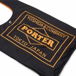 Porter Yoshida GROCERY BAG Bags